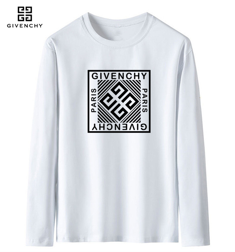 Givenchy tshirt_20_TianY_211122A3designer replica high quality fashion clothing wear