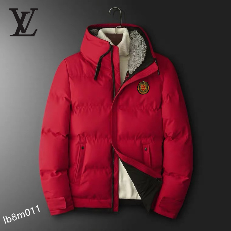 LV Cotton Coat_60_tianya_221107_a_9_1 fashion designer replica luxury high quality product