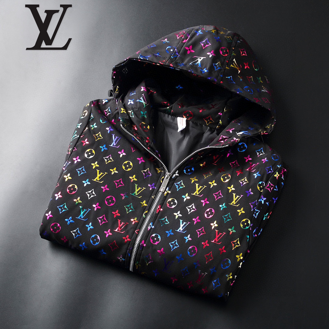 LV jacket_50_tianya_221107_c_5_1 fashion designer replica luxury high quality product
