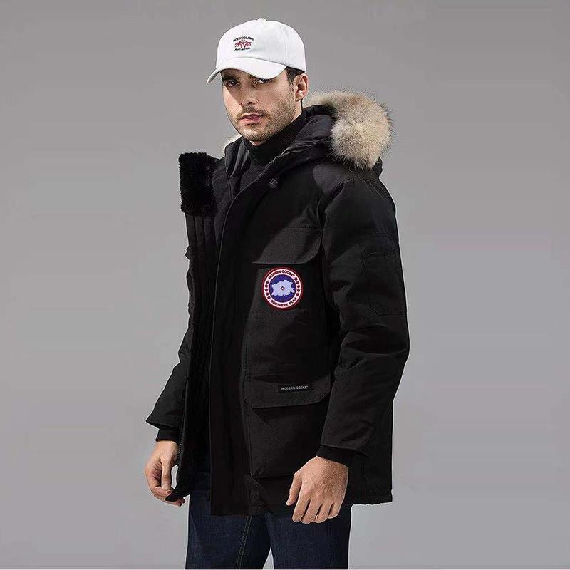 Canada Goose_down coat_120_221123_a_2_1 fashion designer replica luxury clothing