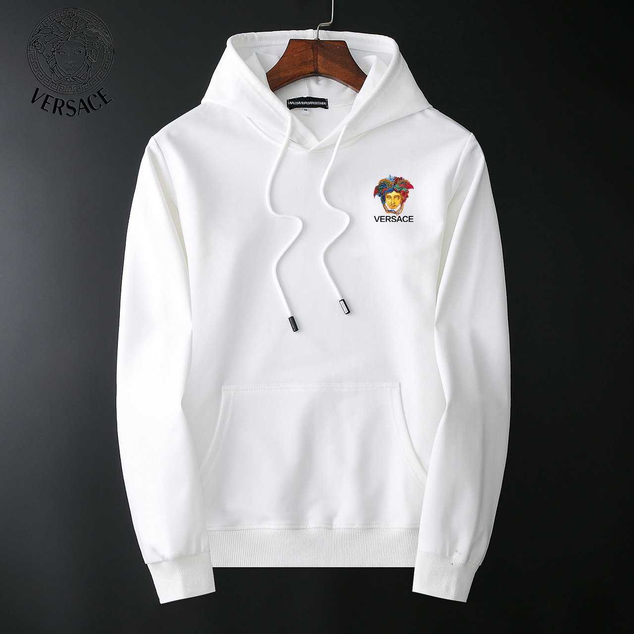 Versace round hoodie_30_tianya_221108_g_9_1 fashion designer replica luxury high quality product