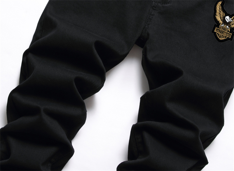 Armani jean_40_tianya_221108_b_6_1 fashion designer replica luxury high quality product