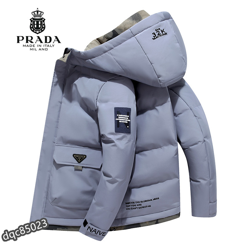 Prada Cotton Coat_60_tianya_221107_d_1_1 fashion designer replica luxury high quality product