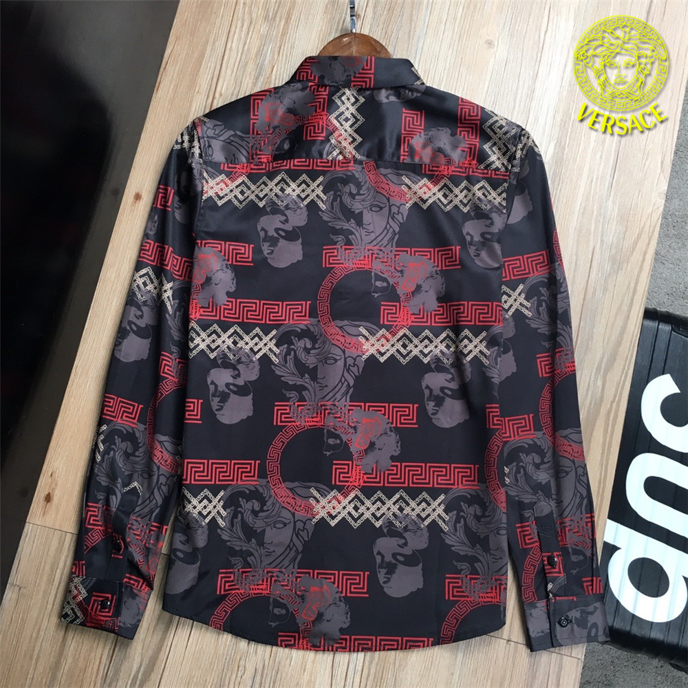 Versace shirt_30_tianlong_221107_f_1_1 fashion designer replica luxury high quality product