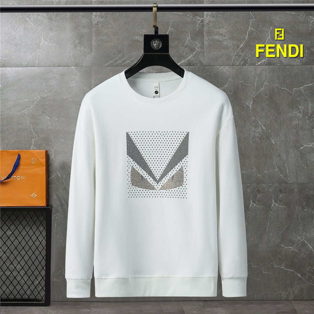 Fendi Hoodie_30_tianlong_221107_b_3 fashion designer replica luxury high quality product