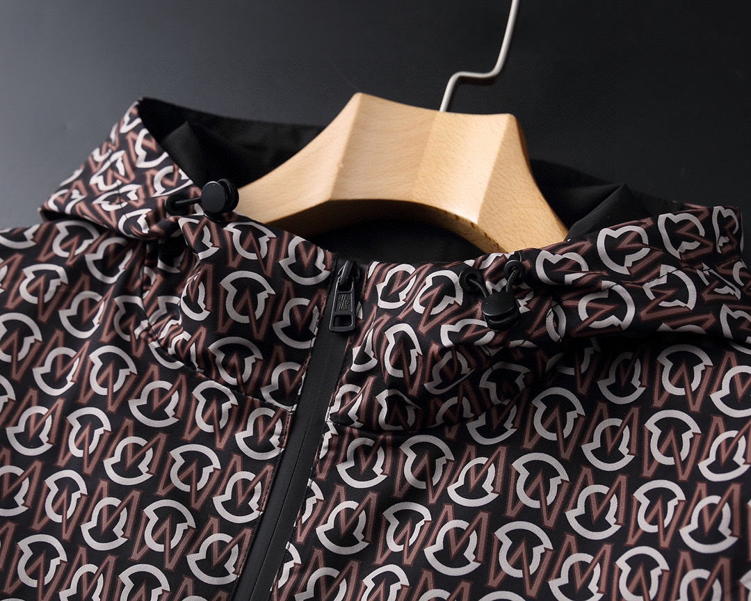 Moncler jacket_50_tianya_221107_a_3_1 fashion designer replica luxury high quality product