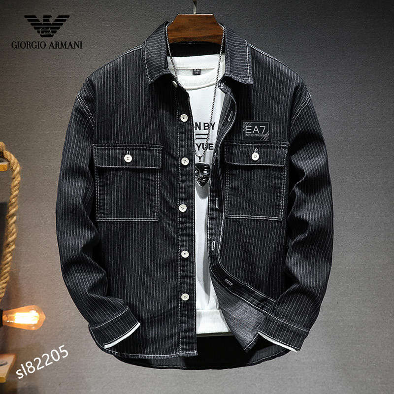 Armani Jean wear_50_tianya_221107_b_3_1 fashion designer replica luxury high quality product