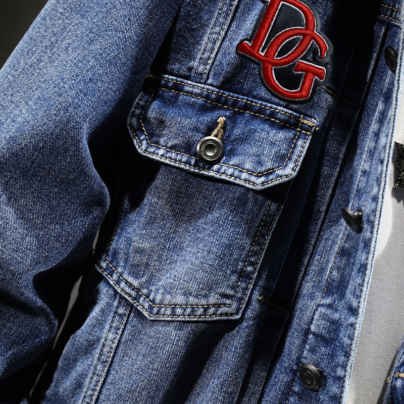 D&G Jean wear_50_tianya_221107_a_8_1 fashion designer replica luxury high quality product