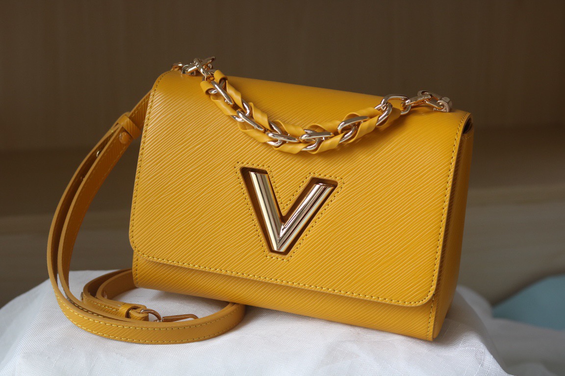 lv_1:1_handbag_107_hl_20220602_a_7_1 fashion designer replica luxury handbag