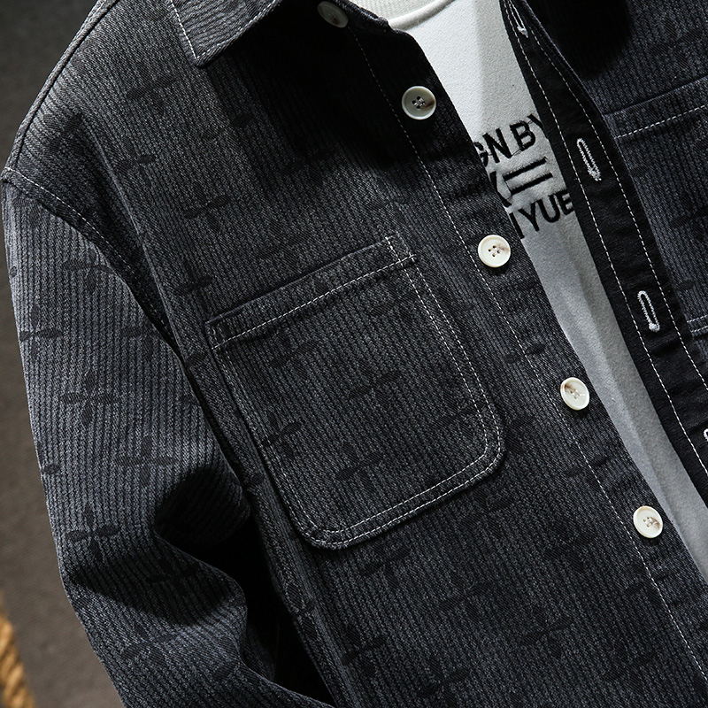 LV Jean wear_50_tianya_221107_c_2_1 fashion designer replica luxury high quality product