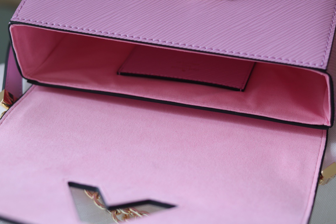 lv_1:1_handbag_107_hl_20220602_a_3_1 fashion designer replica luxury handbag