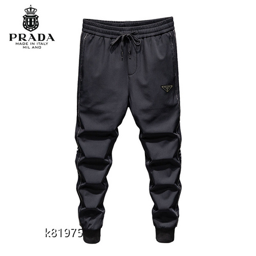 Prada Trousers_40_TianY_211119A29 designer replica high quality fashion clothing wear
