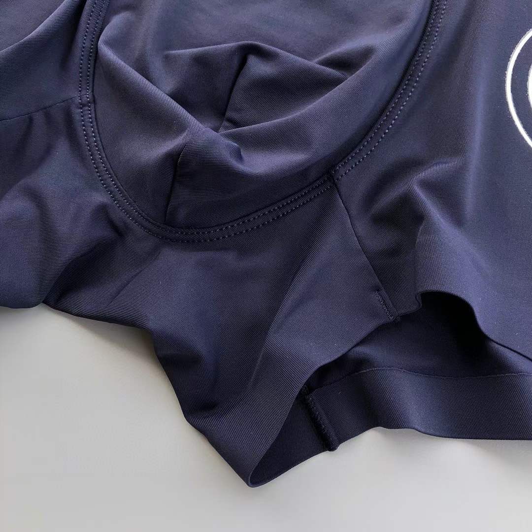Armani Underpants_man_22_haozai_230327_l_9_1 fashion designer replica man's 1 box / 3 undershorts