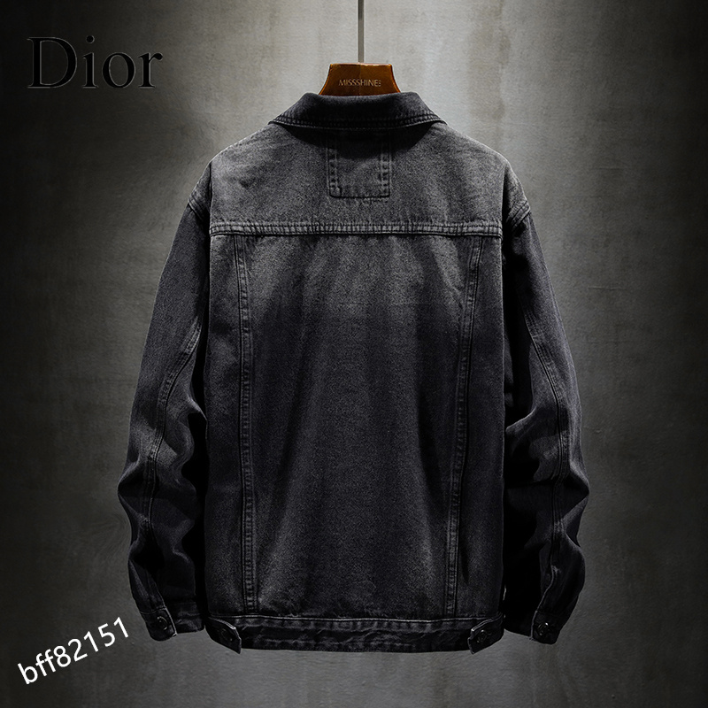 Dior Jean wear_50_tianya_221107_a_3_1 fashion designer replica luxury high quality product