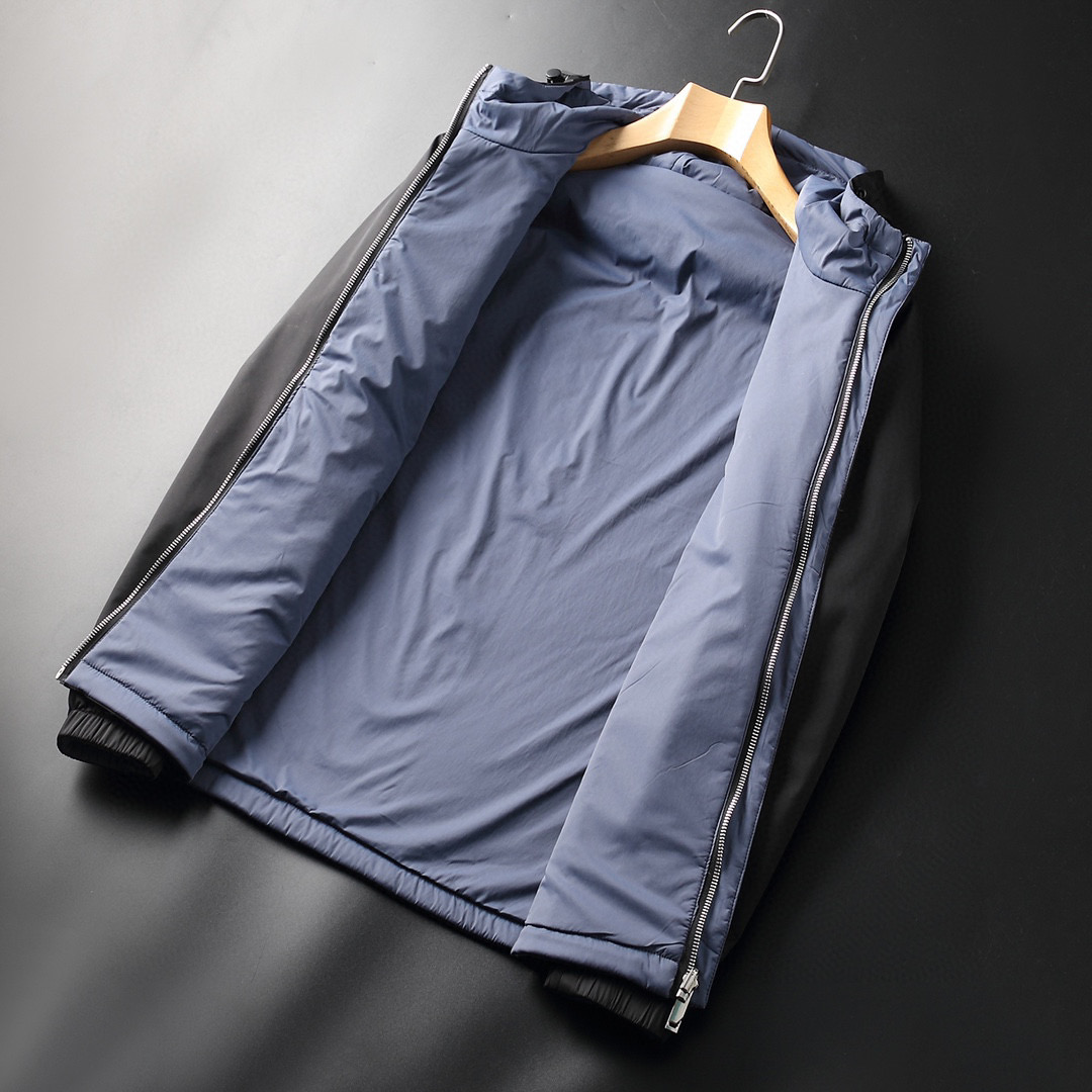 Prada Cotton Coat_60_tianya_221107_a_2_1 fashion designer replica luxury high quality product