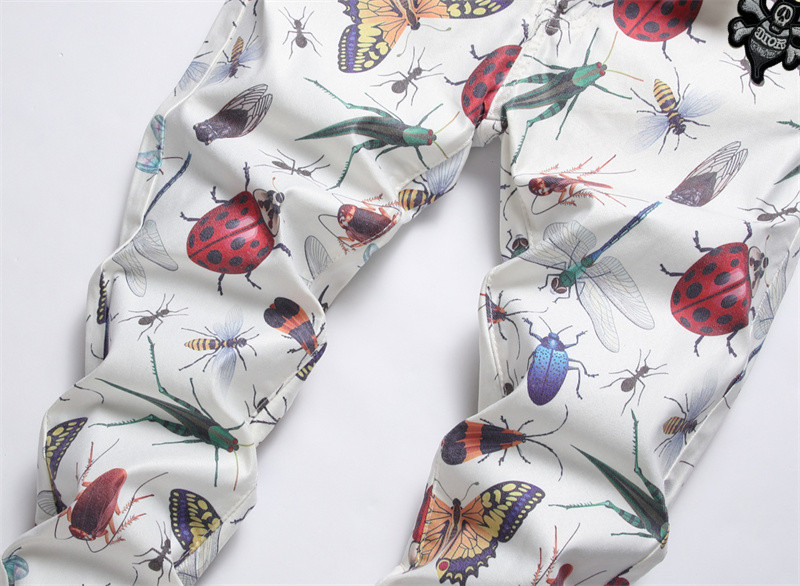 Dior jeans_40_tianya_220504_c_1_1 fashion designer replica luxury 1:1 mirror 