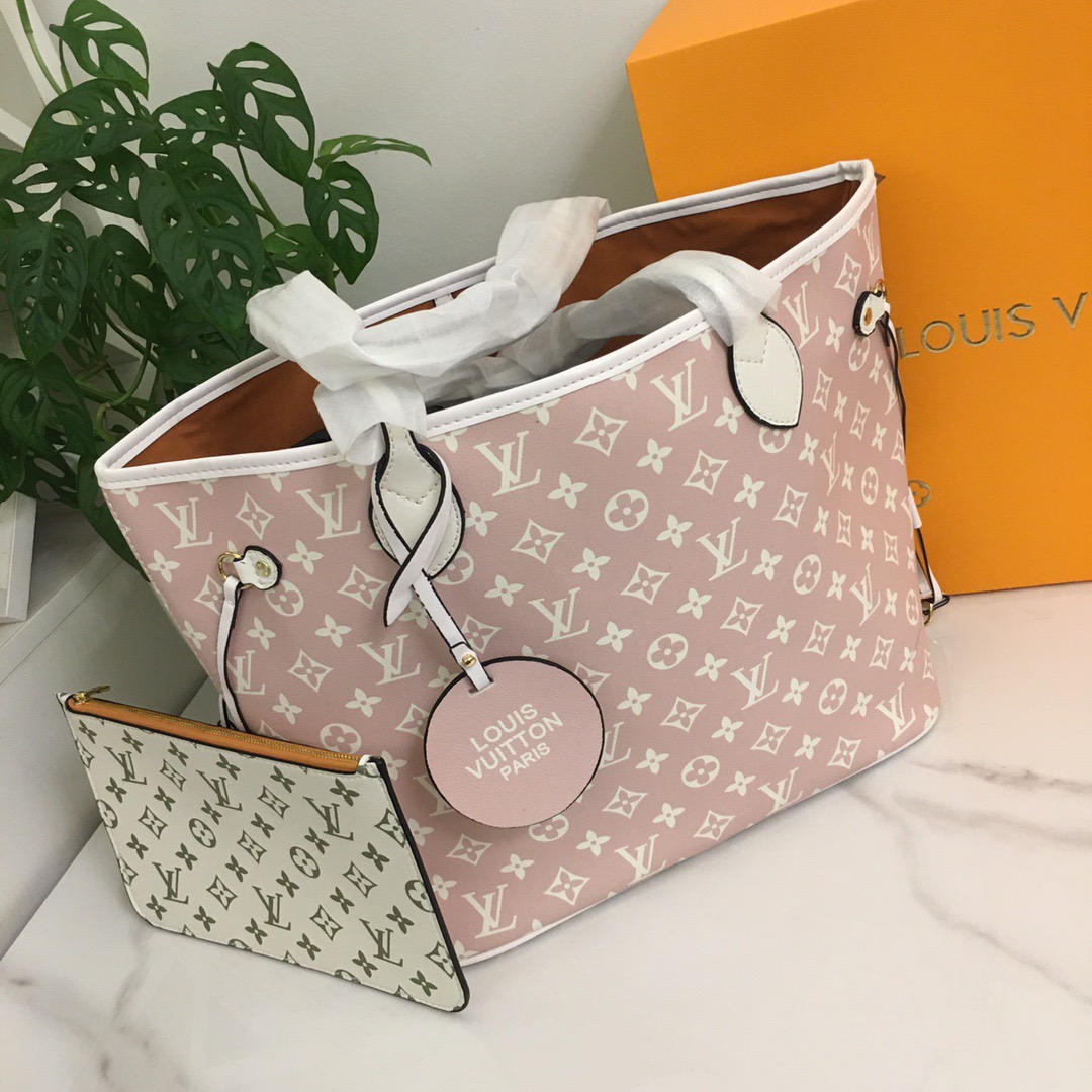 lv_11_handbag_80_hl_20220602_a_6_1 fashion designer replica luxury handbag