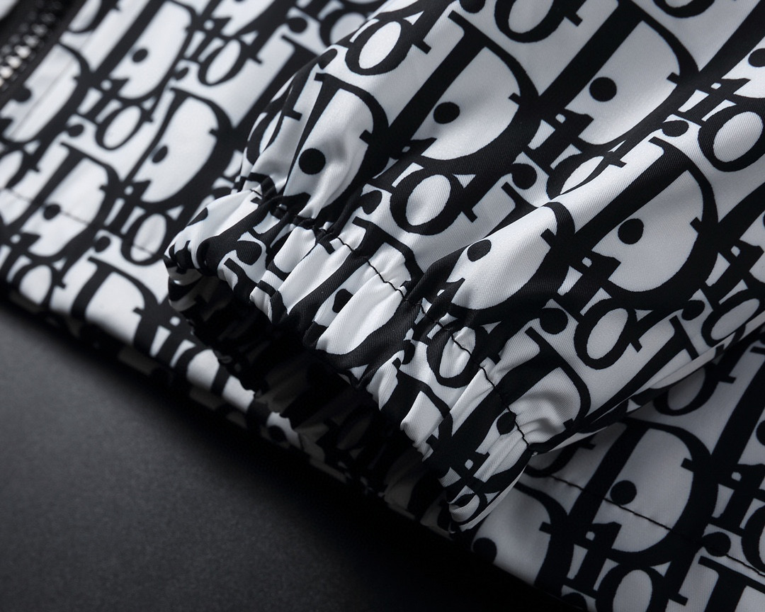 Dior jacket_50_tianya_221107_b_8_1 fashion designer replica luxury high quality product