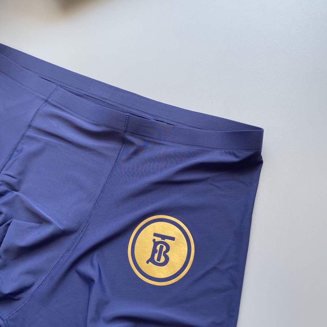 Burberry Underpants_man_22_haozai_230327_j_3_1 fashion designer replica man's 1 box / 3 undershorts