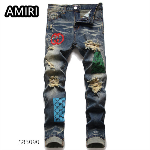 Amiri Jeans_39_TianY_211119A127designer replica high quality fashion clothing wear
