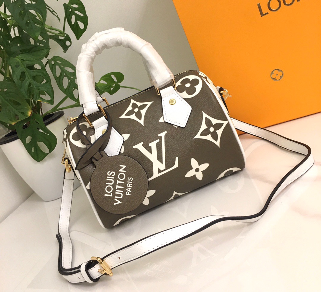 lv_1:1_handbag_77_hl_20220602_a_2_1 fashion designer replica luxury keepall handbag