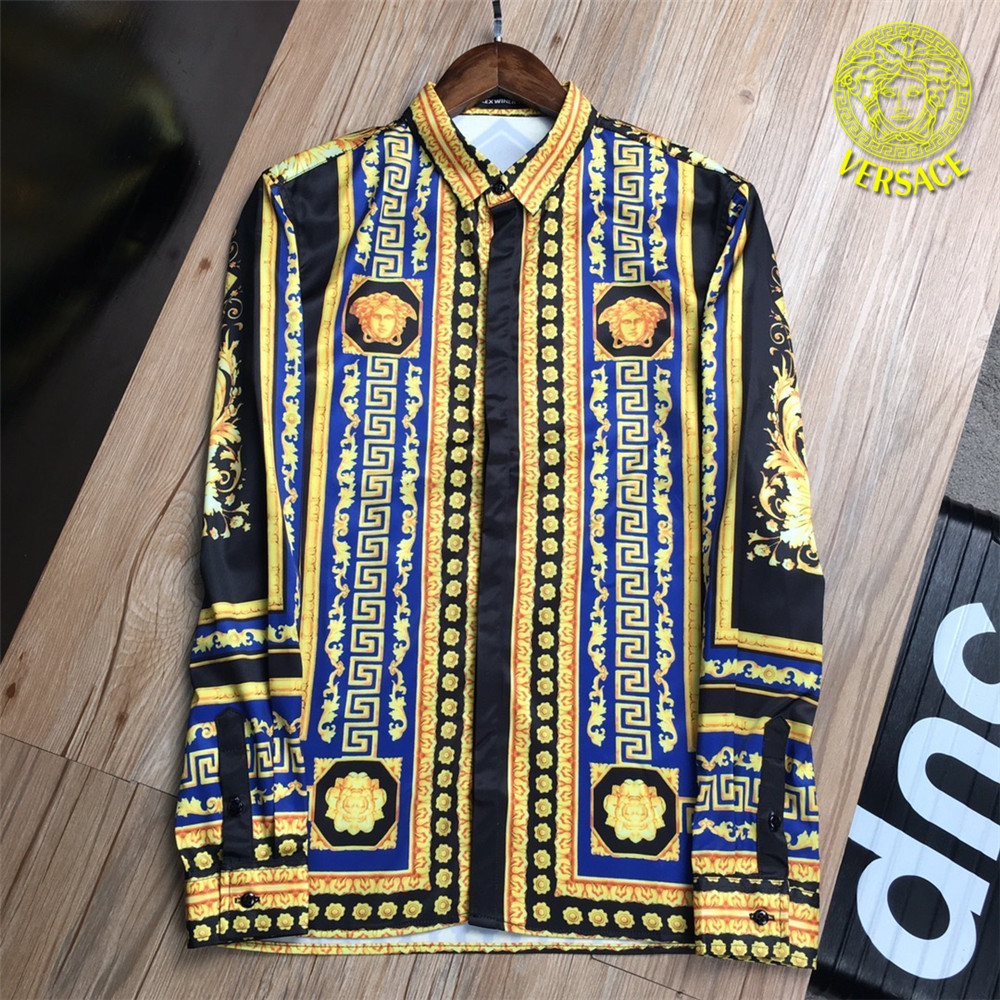Versace shirt_30_tianlong_221107_e_4_1 fashion designer replica luxury high quality product