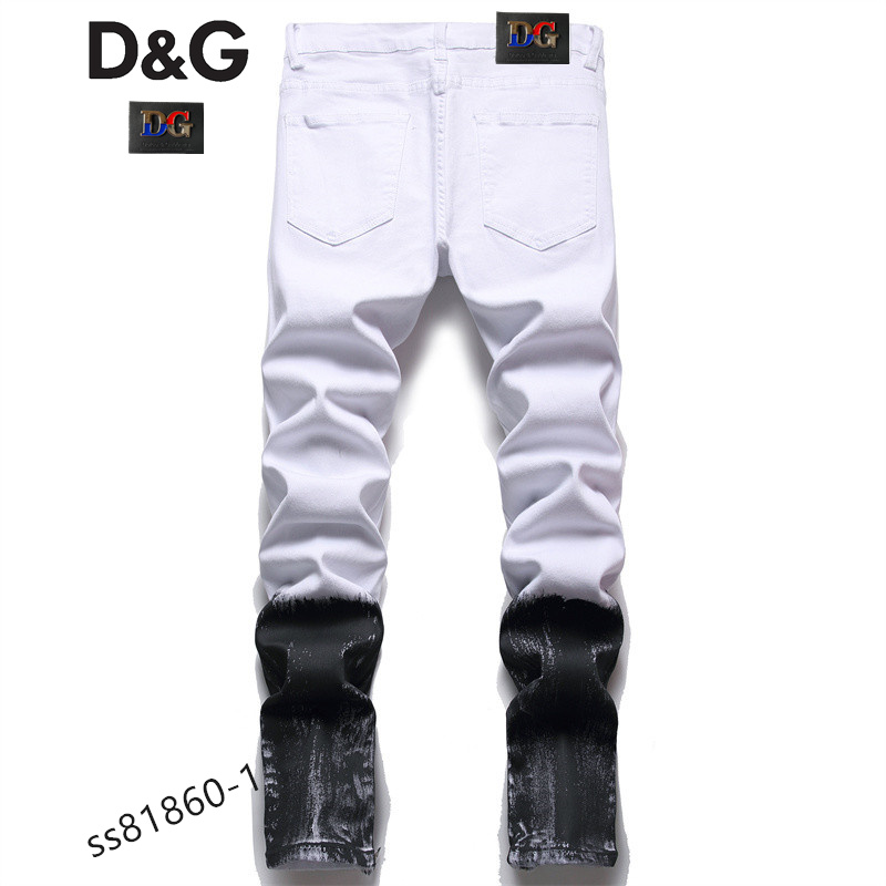 D&G jeans_40_tianya_220504_a_9_1 fashion designer replica luxury 1:1 mirror 