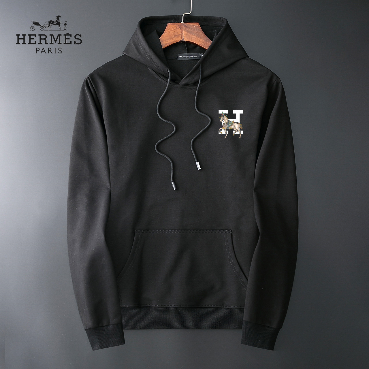 Hermes round hoodie_30_tianya_221108_a_5_1 fashion designer replica luxury high quality product