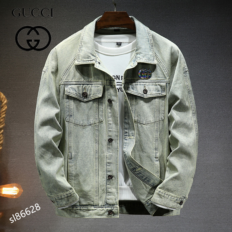 Gucci Jean wear_50_tianya_221107_c_3_1 fashion designer replica luxury high quality product