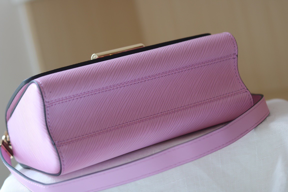 lv_1:1_handbag_107_hl_20220602_a_3_1 fashion designer replica luxury handbag