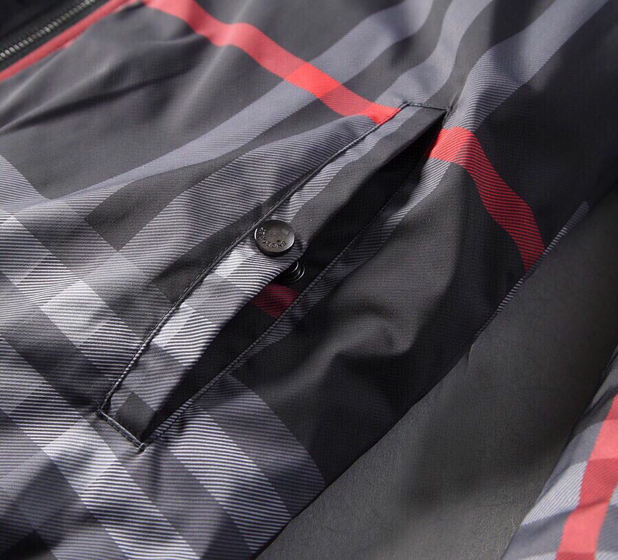 Burberry Cotton Coat_60_tianya_221107_b_8_1 fashion designer replica luxury high quality product