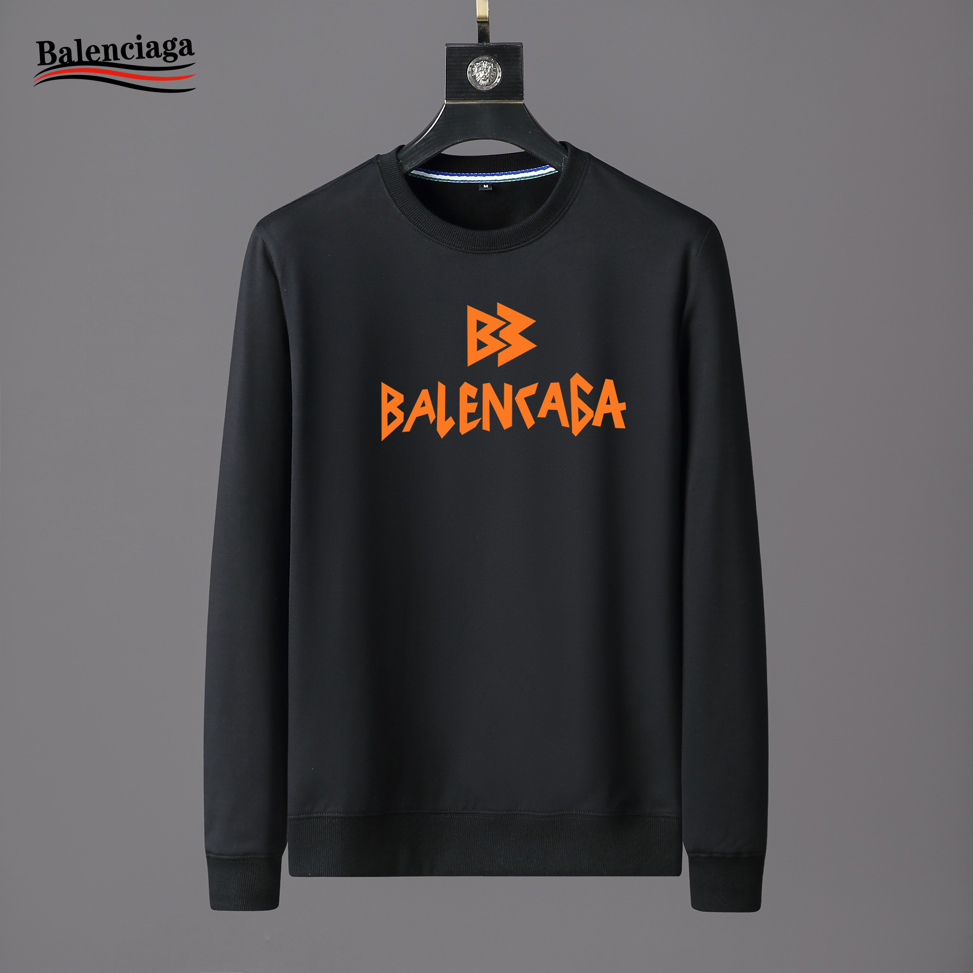 Balenciaga hoodie_30_tianya_221108_f_9_1 fashion designer replica luxury high quality product