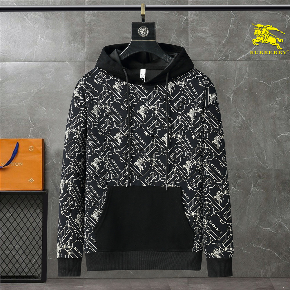 Burberry Hoodie_32_tianlong_221107_d_7 fashion designer replica luxury high quality product