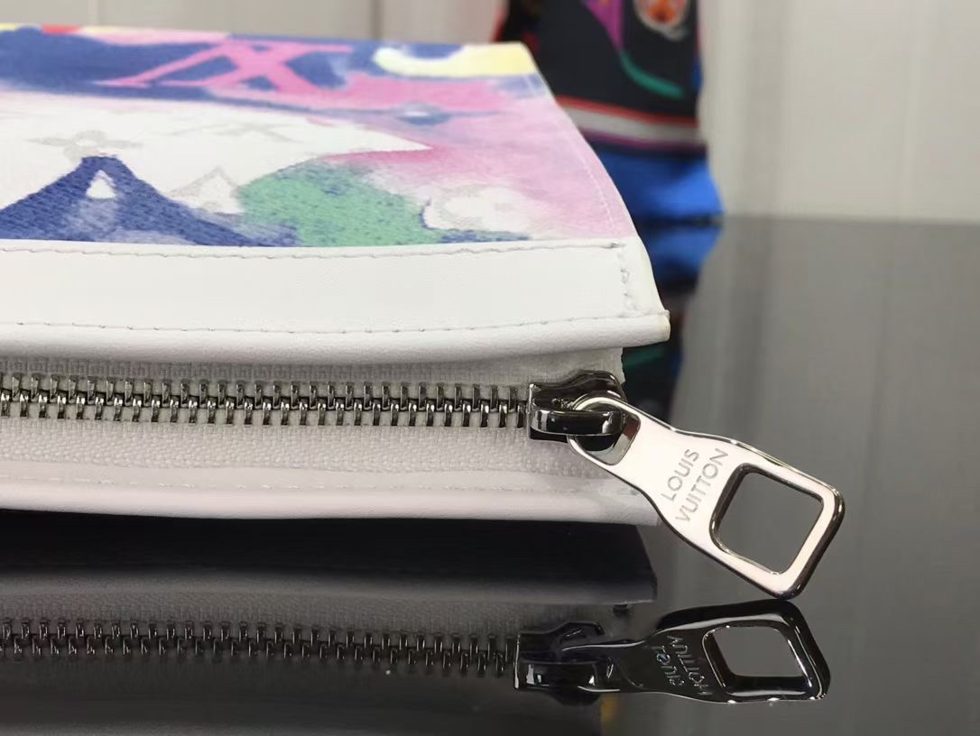 lv_1:1_handbag_40_hl_20220602_a_7_1 fashion designer replica luxury Clutch bag handbag