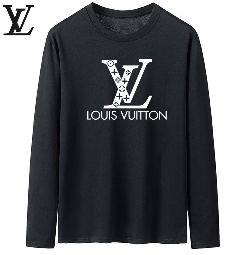 LV tshirt_20_TianY_211122A24designer replica high quality fashion clothing wear