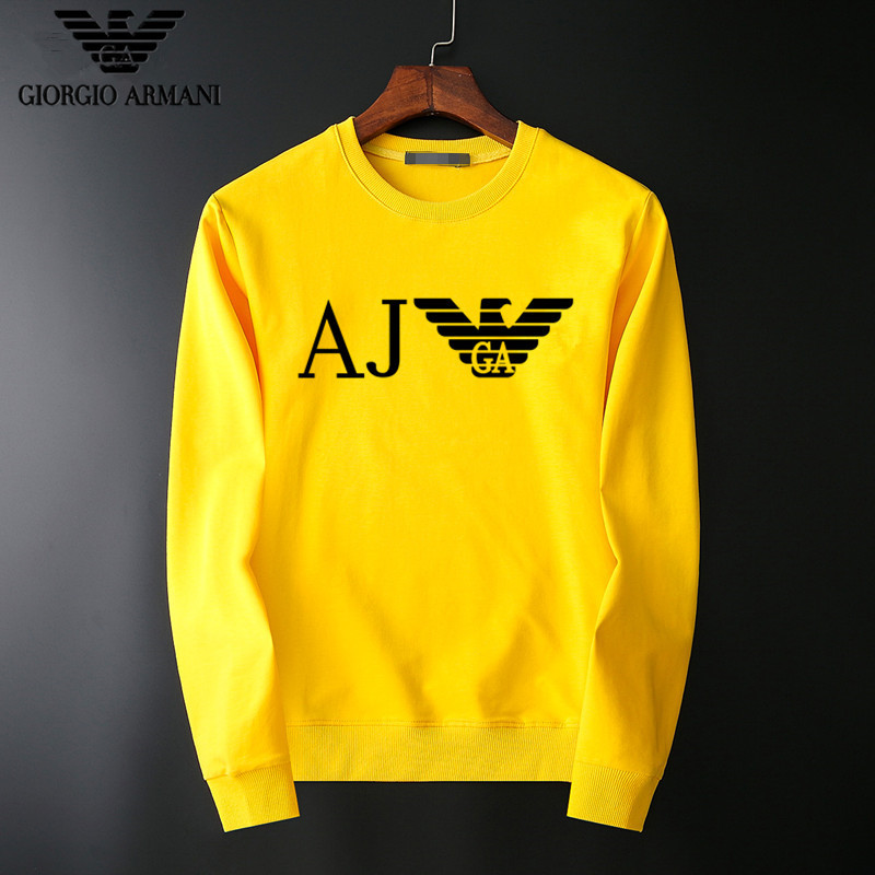 Armani Hoodie_29_TianY_211121A93 designer replica high quality fashion clothing wear