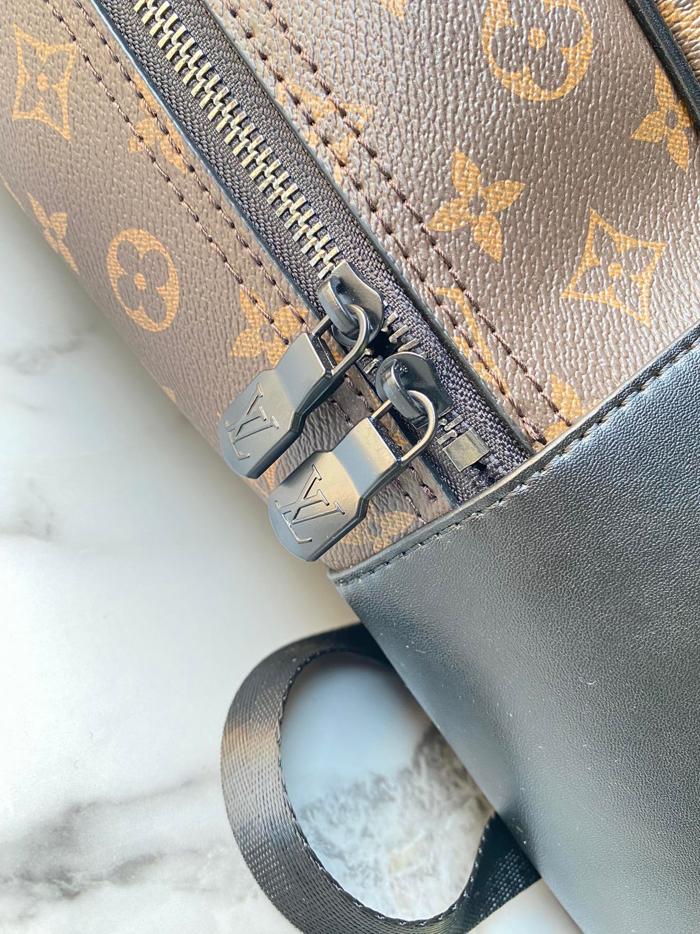 lv_1:1_handbag_113_hl_20220602_a_1_1 fashion designer replica luxury Backpack handbag