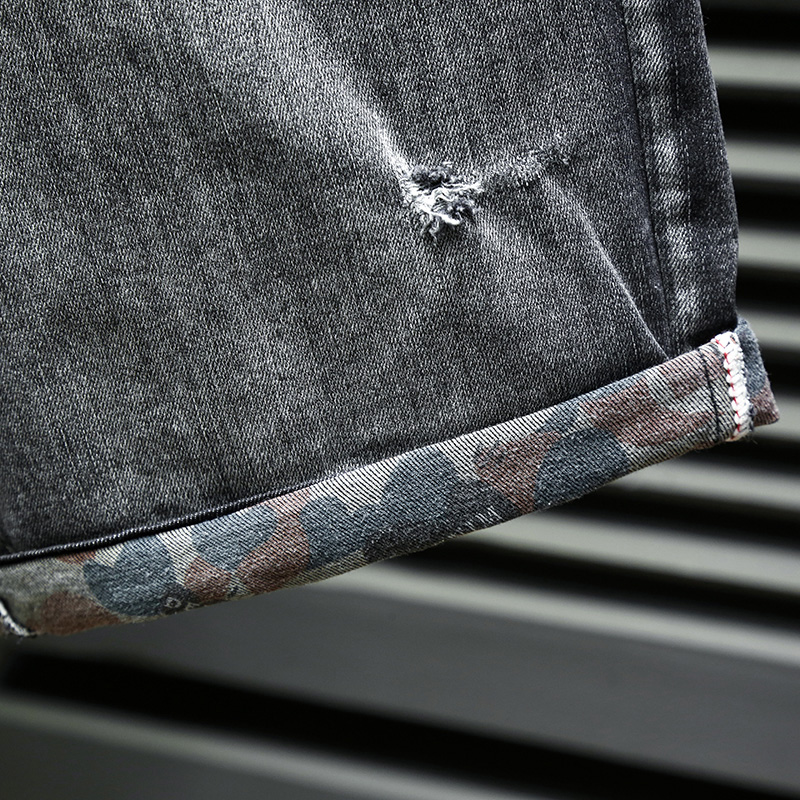 Burberry jeans_30_tianya_220504_b_4_1 fashion designer replica luxury 1:1 mirror 