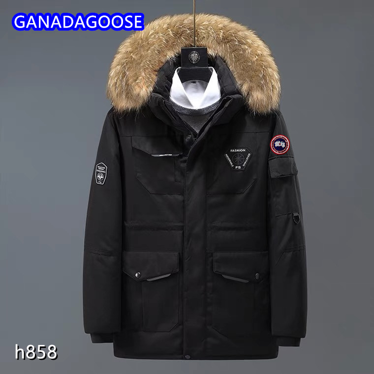 Canada Goose Down_75_TianY_211121A67designer replica high quality fashion clothing wear