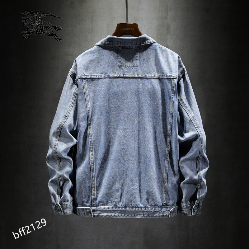 Burberry Jean wear_50_tianya_221107_a_1_1 fashion designer replica luxury high quality product