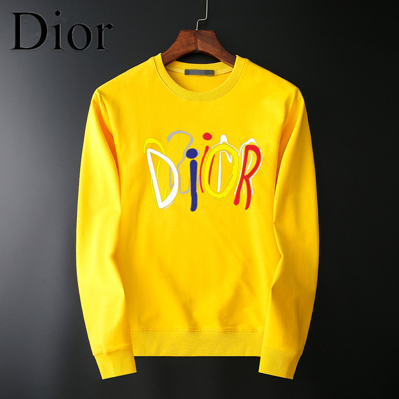 Dior Hoodie_29_TianY_211121A107 designer replica high quality fashion clothing wear