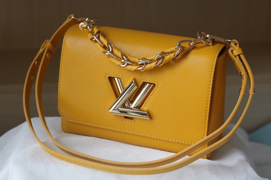 lv_1:1_handbag_107_hl_20220602_a_7_1 fashion designer replica luxury handbag