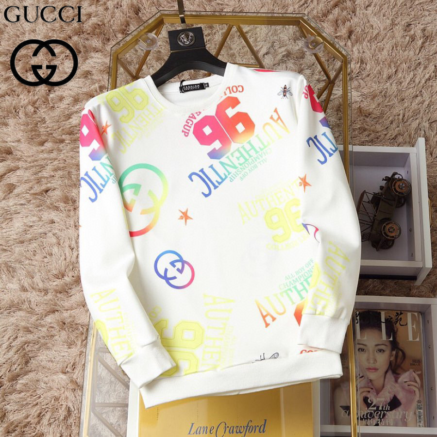 Gucci Hoody_man_28_TianYa_211206a28 fashion designer replica luxury good quality hoodies