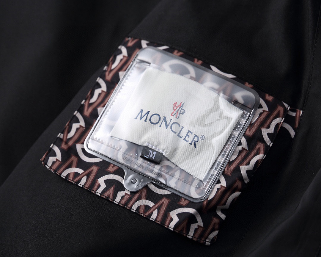 Moncler jacket_50_tianya_221107_a_3_1 fashion designer replica luxury high quality product