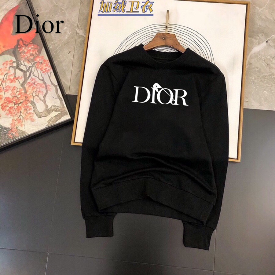 Dior Hoodie_29_TianY_211121A138 designer replica high quality fashion clothing wear