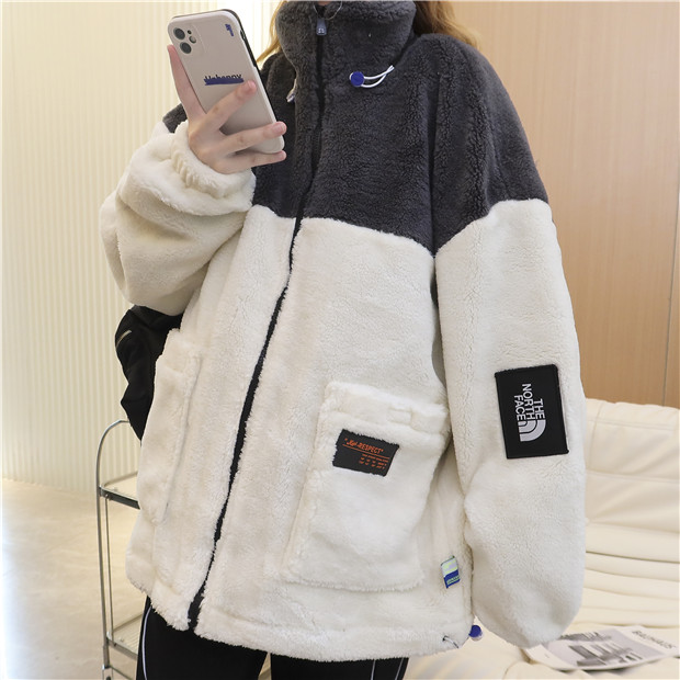 The North face_Cotton Coat_48_221123_a_3_1 fashion designer replica luxury clothing
