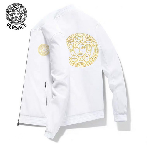 Versace Jacket_50_TianY_211119A2 designer replica high quality fashion clothing wear