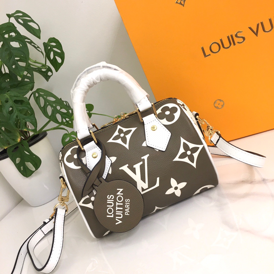 lv_1:1_handbag_77_hl_20220602_a_2_1 fashion designer replica luxury keepall handbag