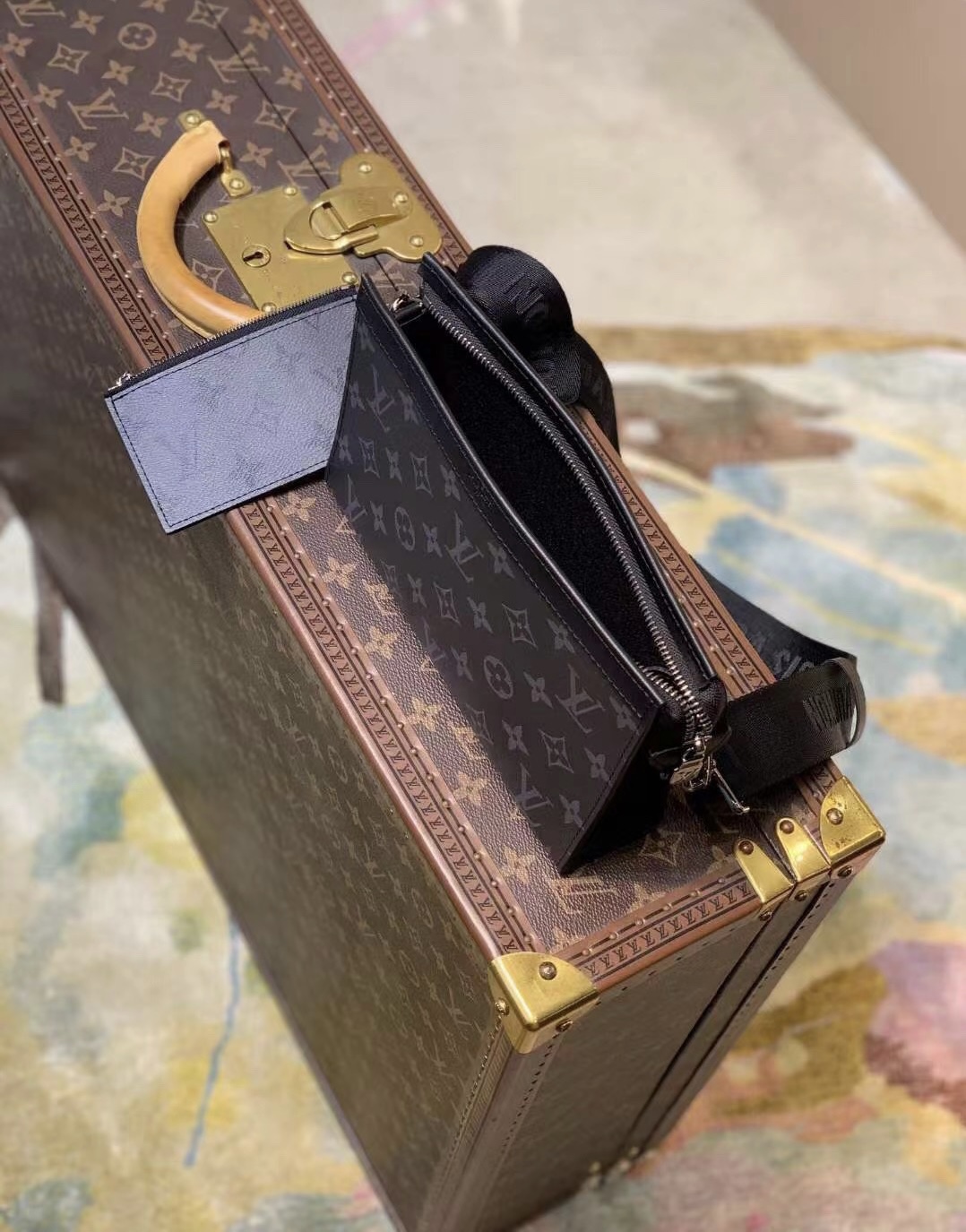 lv_1:1_handbag_50_hl_20220602_a_1_1 fashion designer replica luxury Clutch bag handbag