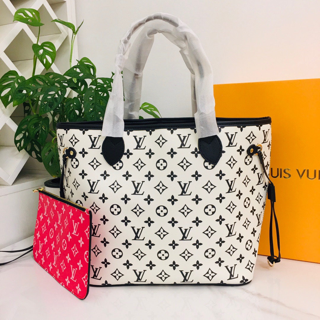 lv_11_handbag_80_hl_20220602_a_7_1 fashion designer replica luxury handbag